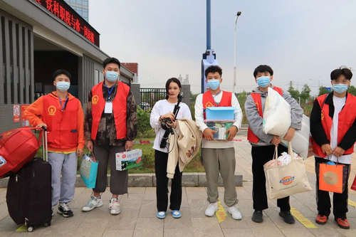 图片3