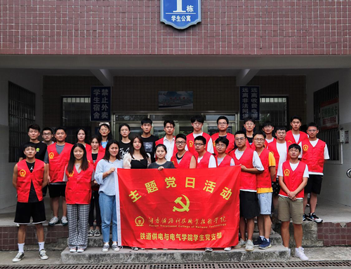 图片1