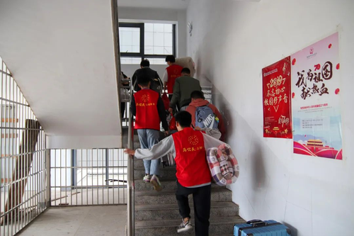 图片6